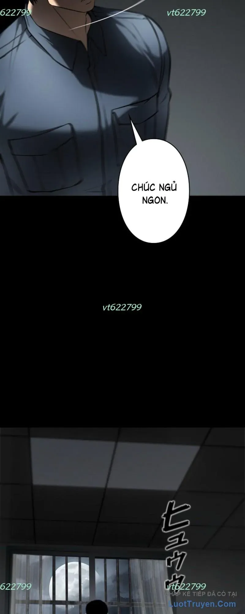 Cuồng Khuyển Chapter 16 - 39