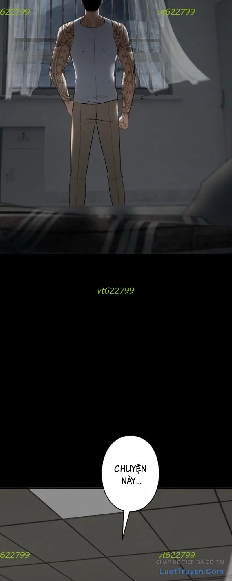 Cuồng Khuyển Chapter 16 - 40