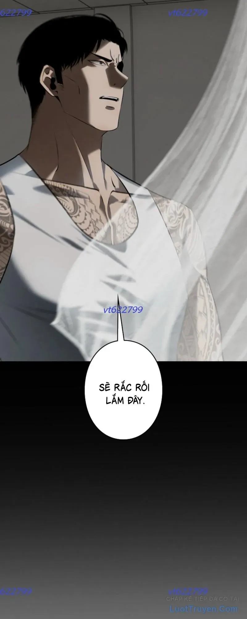 Cuồng Khuyển Chapter 16 - 41