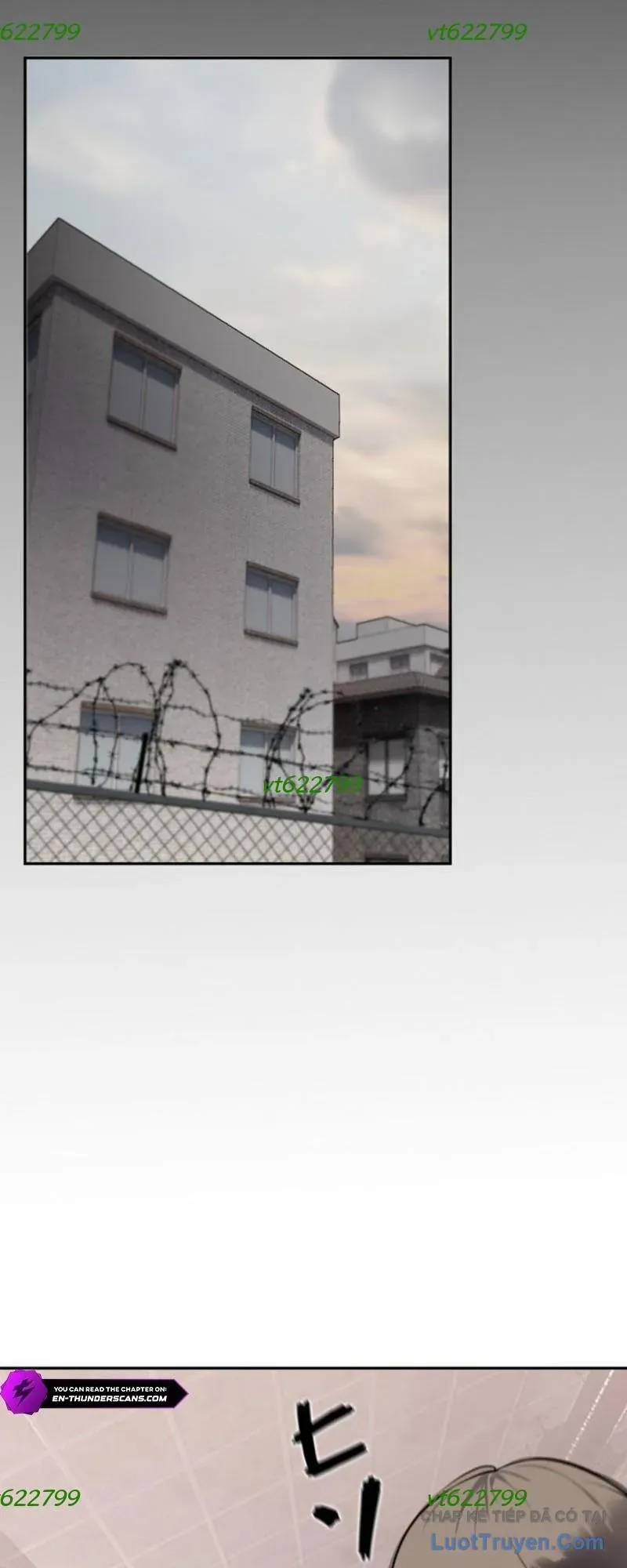 Cuồng Khuyển Chapter 16 - 42