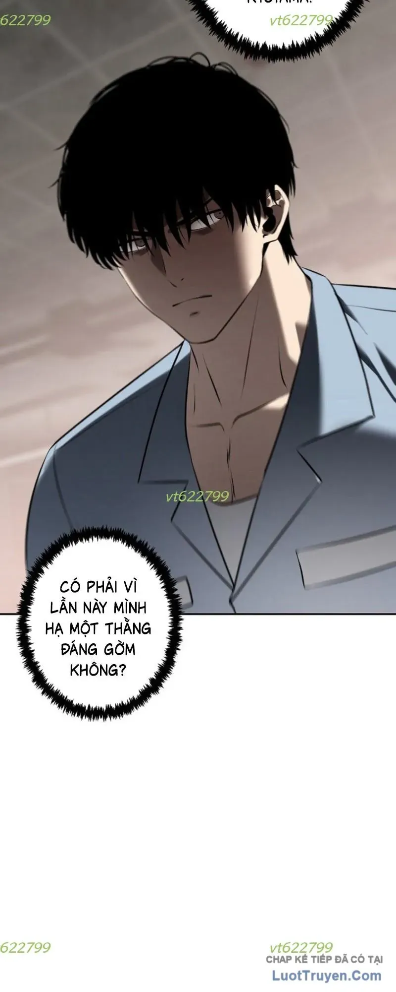 Cuồng Khuyển Chapter 16 - 44