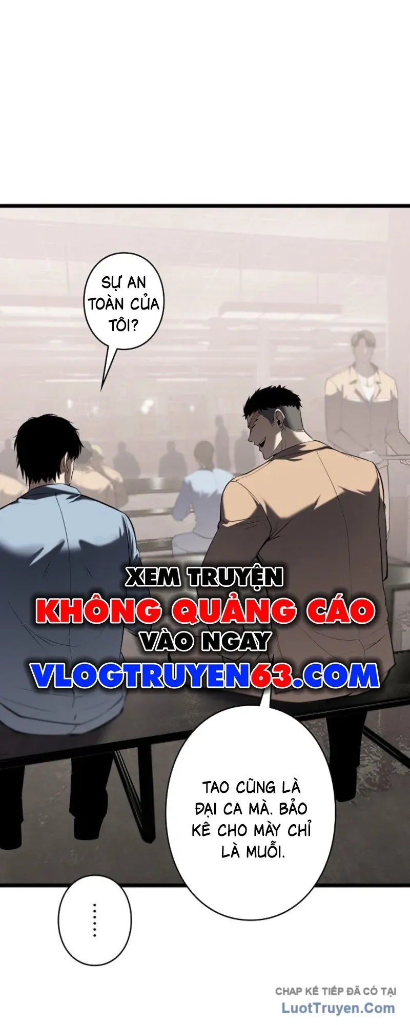 Cuồng Khuyển Chapter 16 - 52