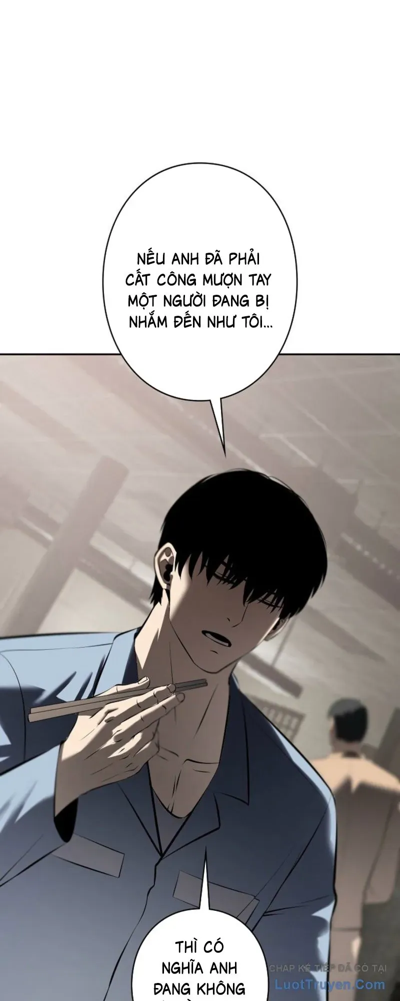 Cuồng Khuyển Chapter 16 - 55