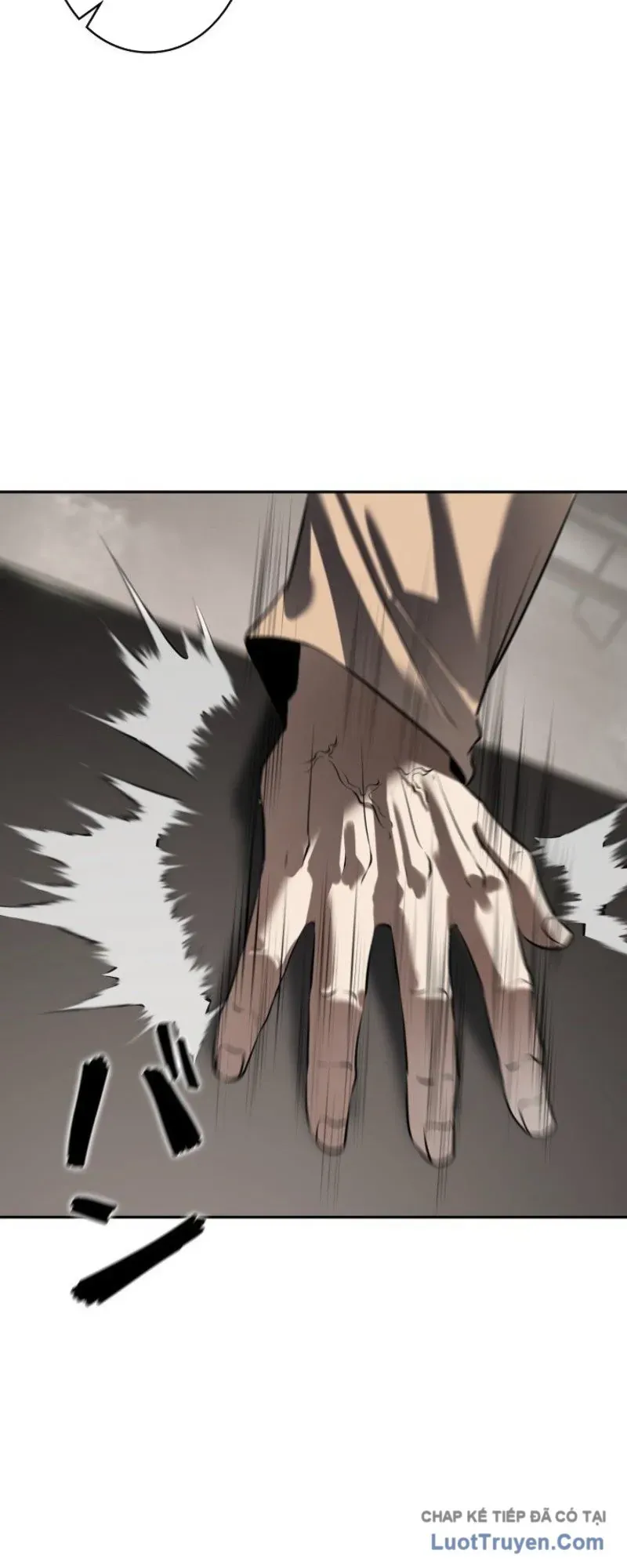 Cuồng Khuyển Chapter 16 - 57