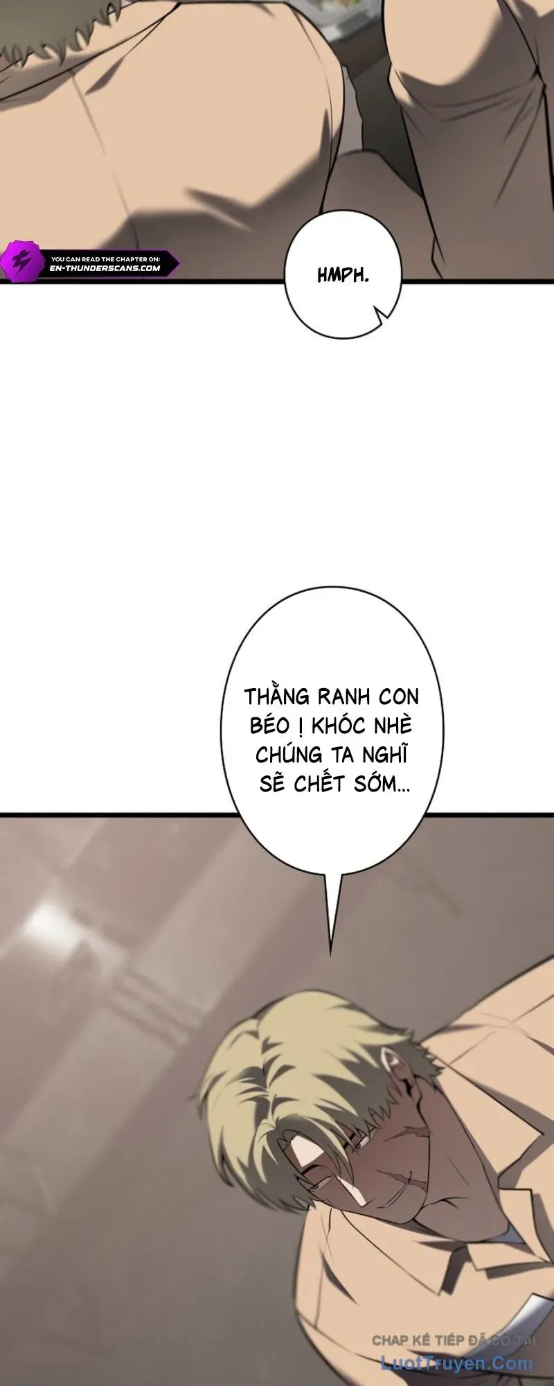 Cuồng Khuyển Chapter 16 - 62