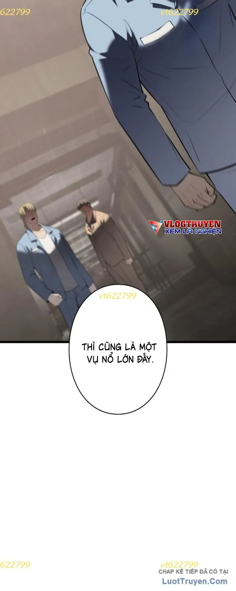 Cuồng Khuyển Chapter 16 - 64