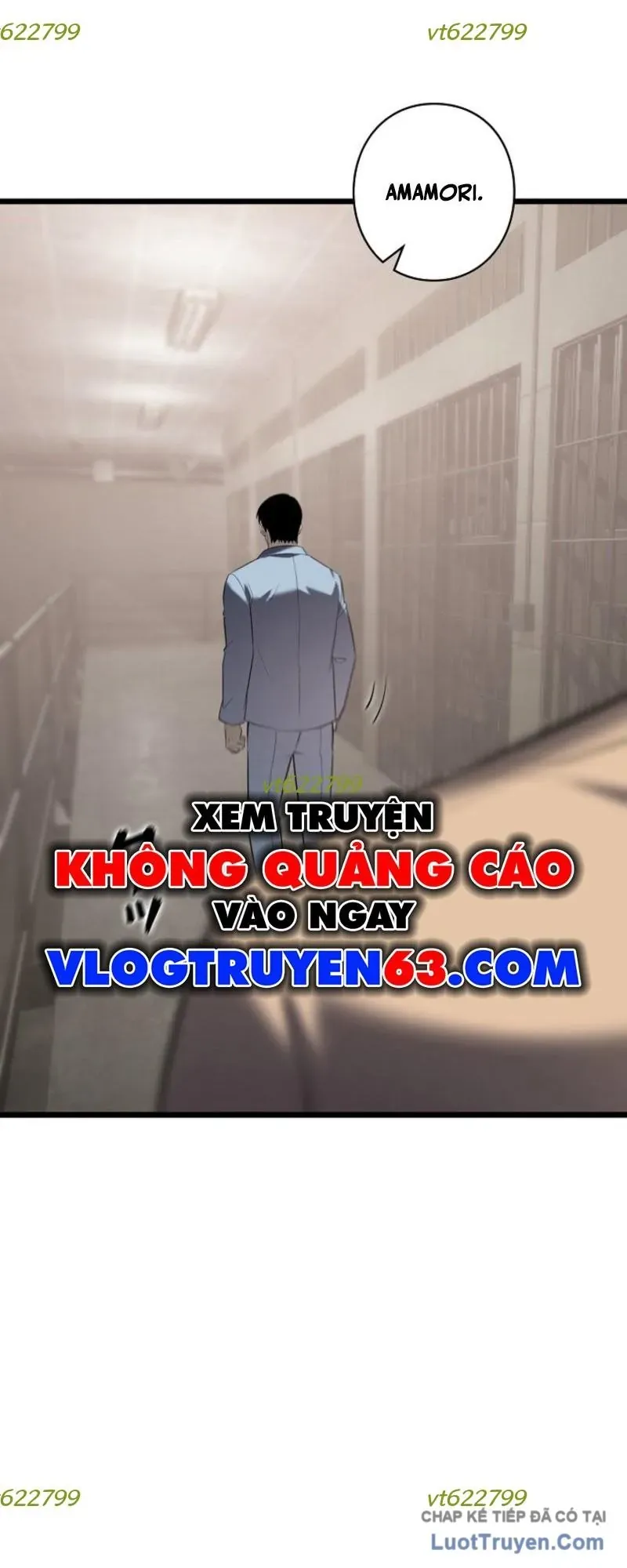 Cuồng Khuyển Chapter 16 - 65