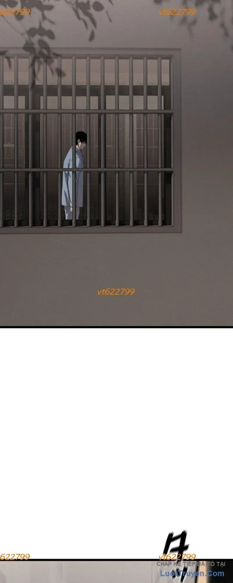 Cuồng Khuyển Chapter 16 - 69