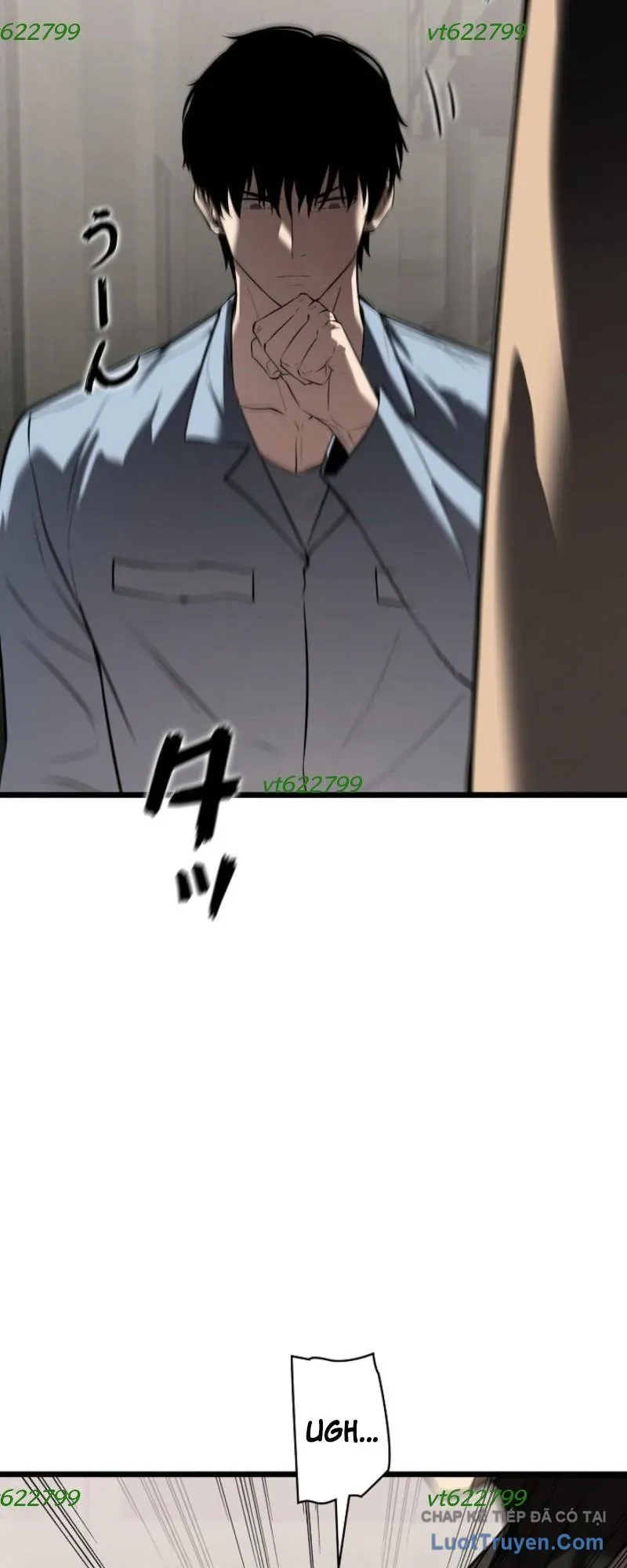 Cuồng Khuyển Chapter 16 - 70