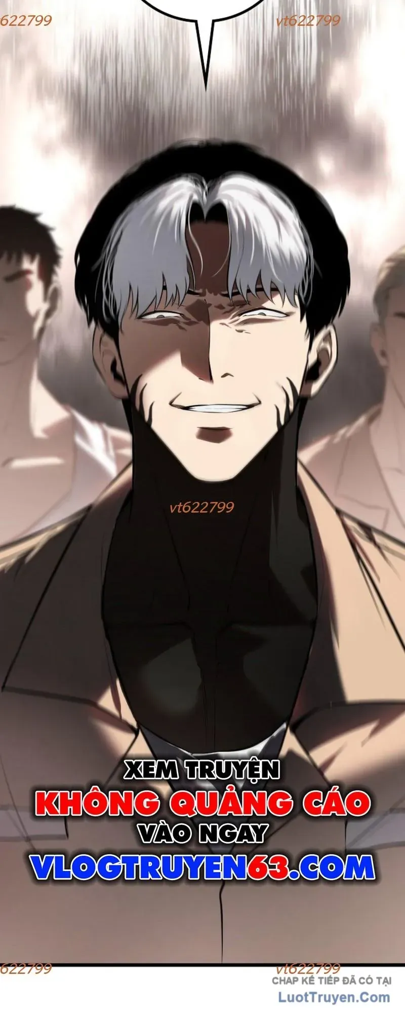 Cuồng Khuyển Chapter 16 - 73
