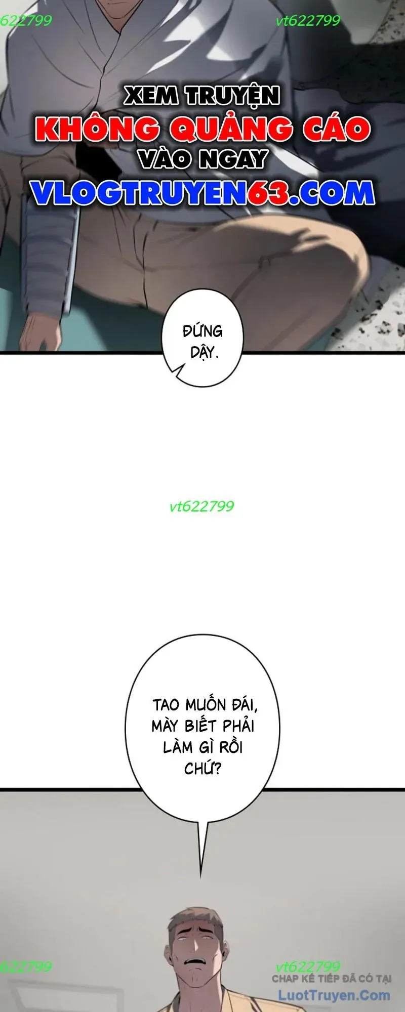 Cuồng Khuyển Chapter 17 - 36