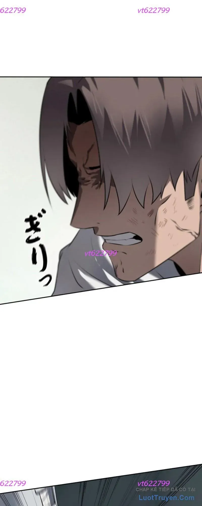 Cuồng Khuyển Chapter 17 - 42