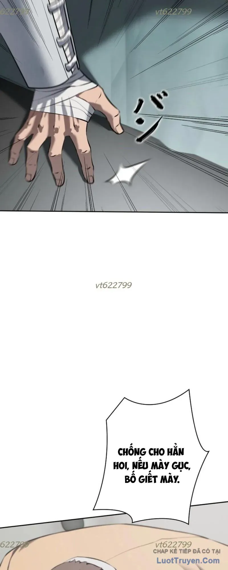 Cuồng Khuyển Chapter 17 - 43