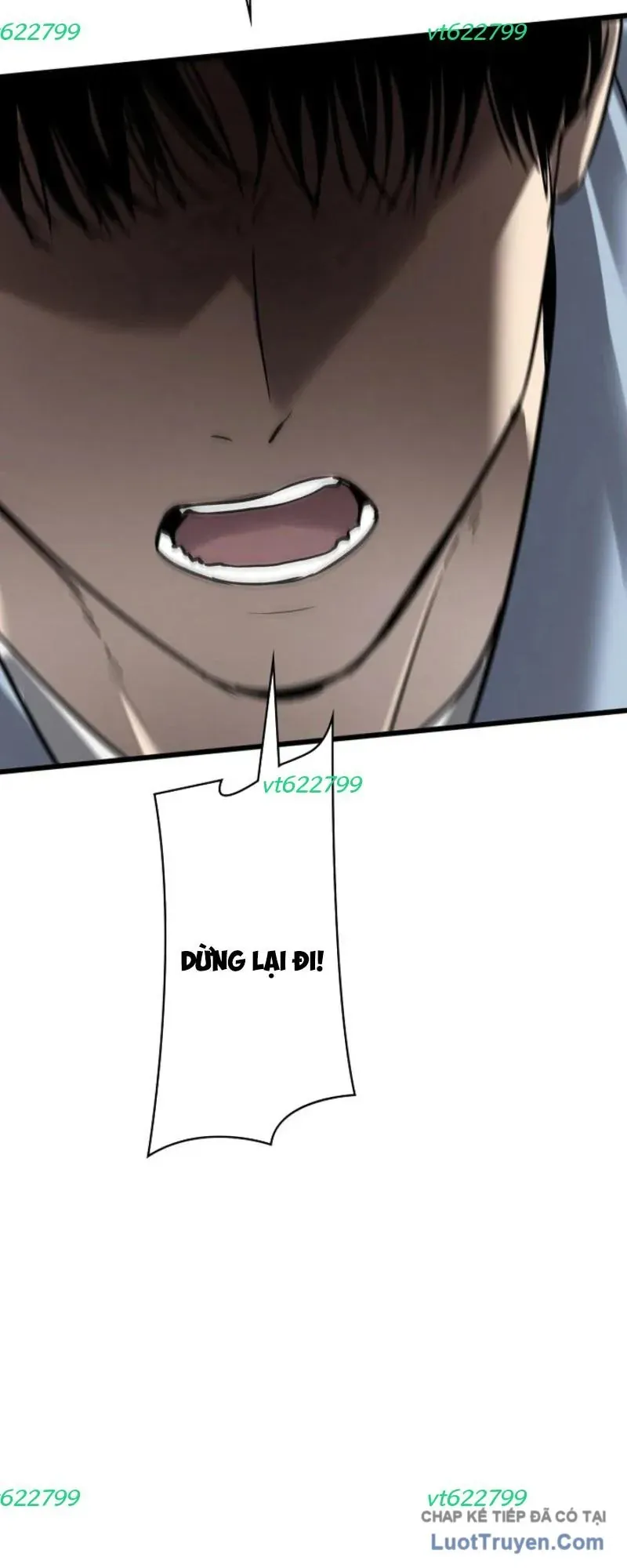 Cuồng Khuyển Chapter 17 - 45