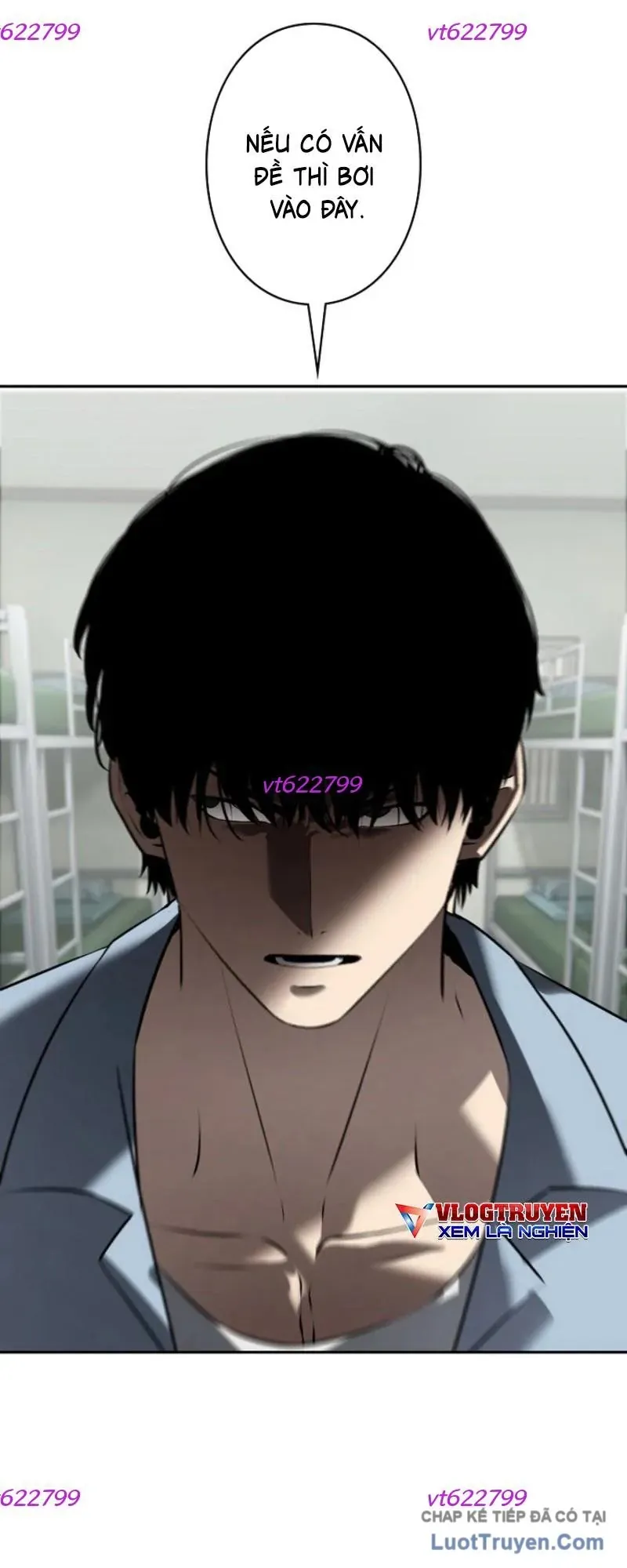 Cuồng Khuyển Chapter 17 - 50