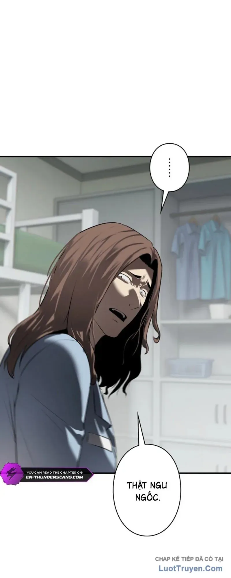 Cuồng Khuyển Chapter 17 - 52