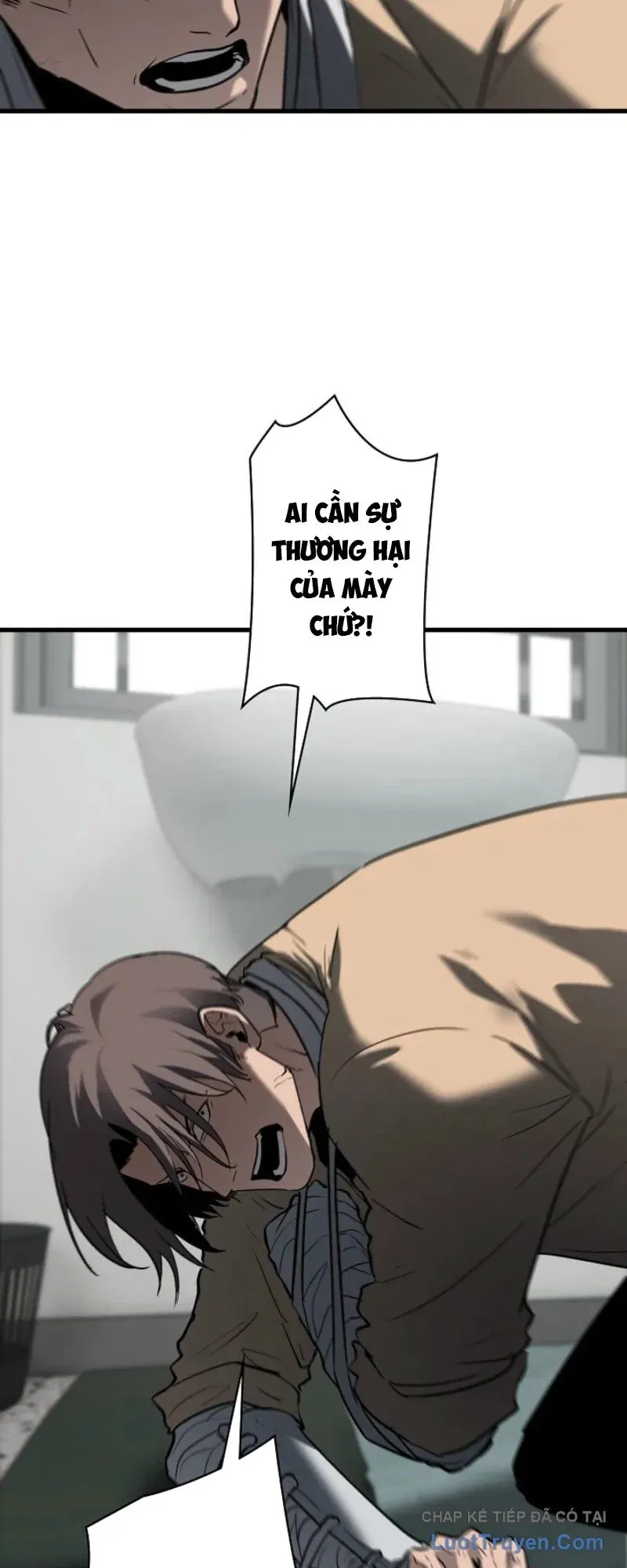 Cuồng Khuyển Chapter 17 - 54