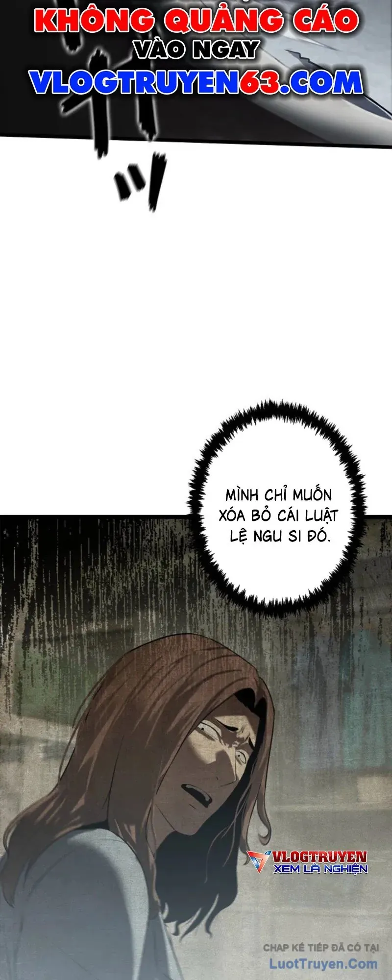 Cuồng Khuyển Chapter 17 - 61