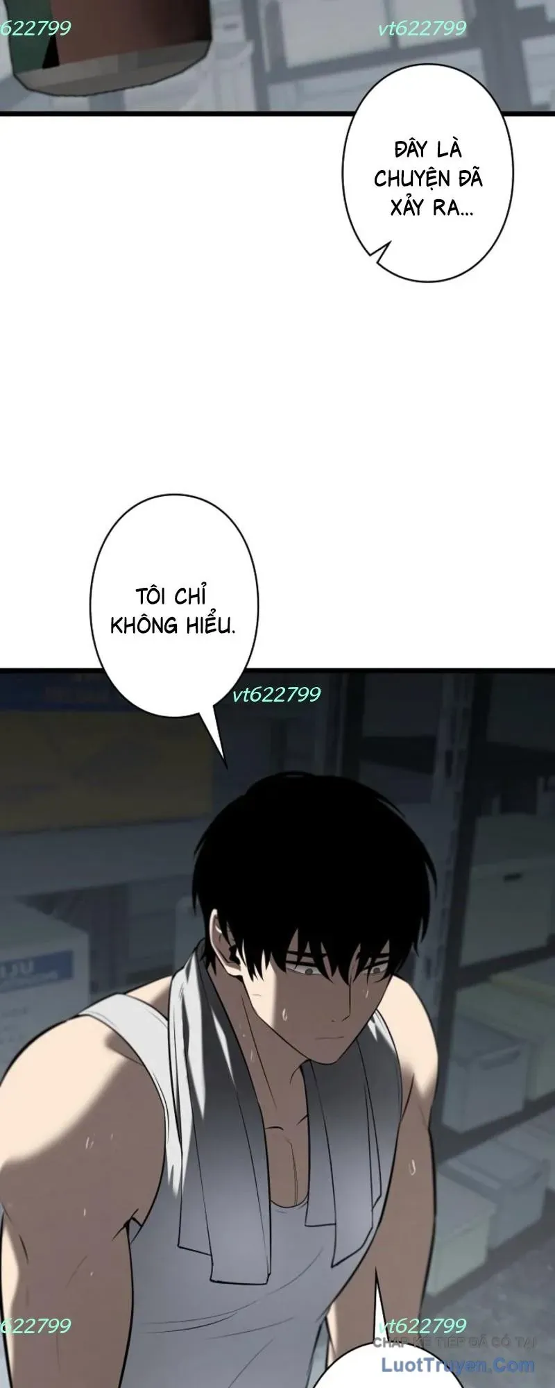 Cuồng Khuyển Chapter 17 - 67