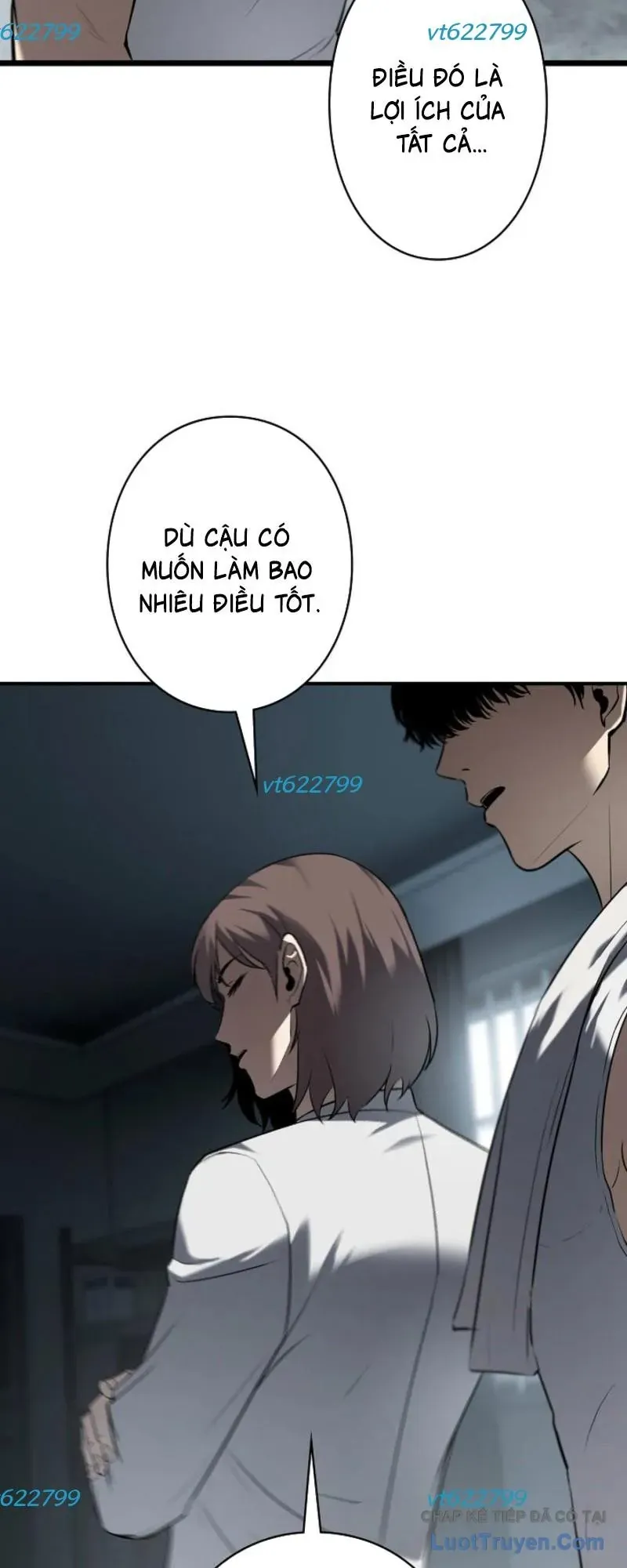 Cuồng Khuyển Chapter 17 - 68