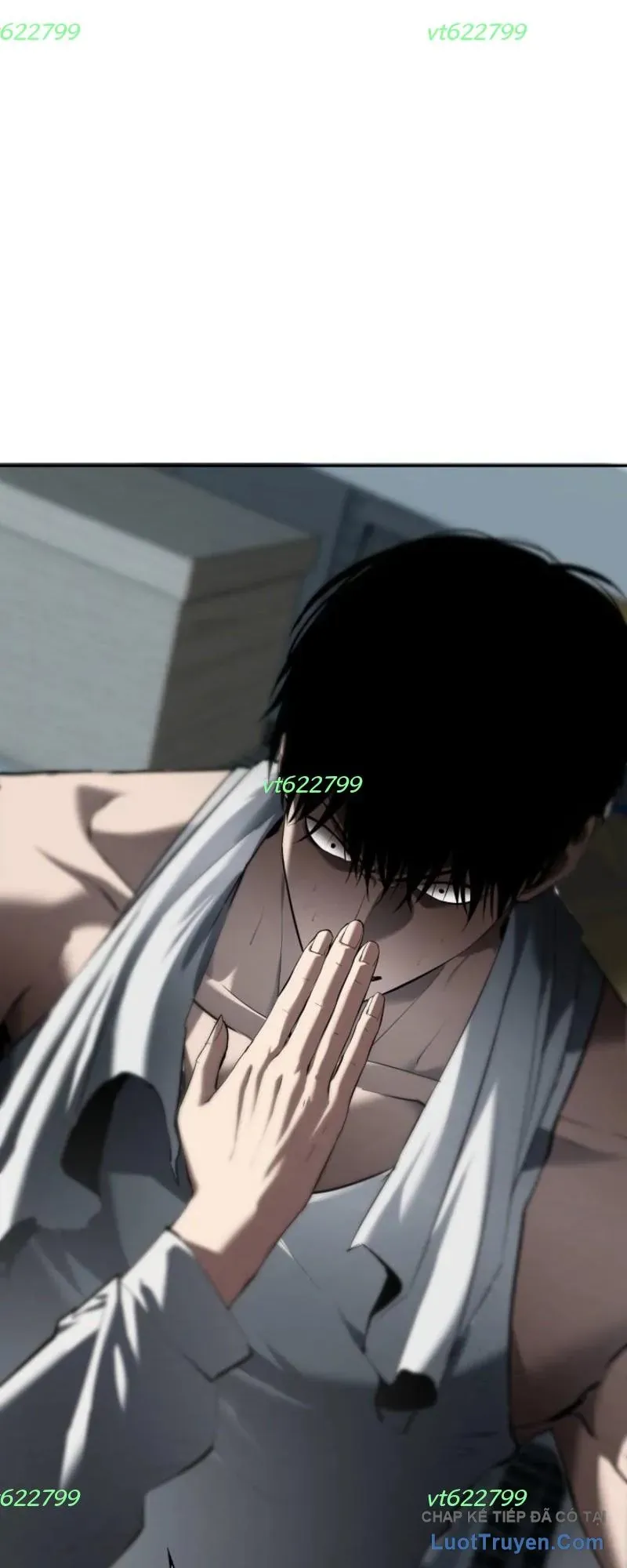 Cuồng Khuyển Chapter 17 - 74