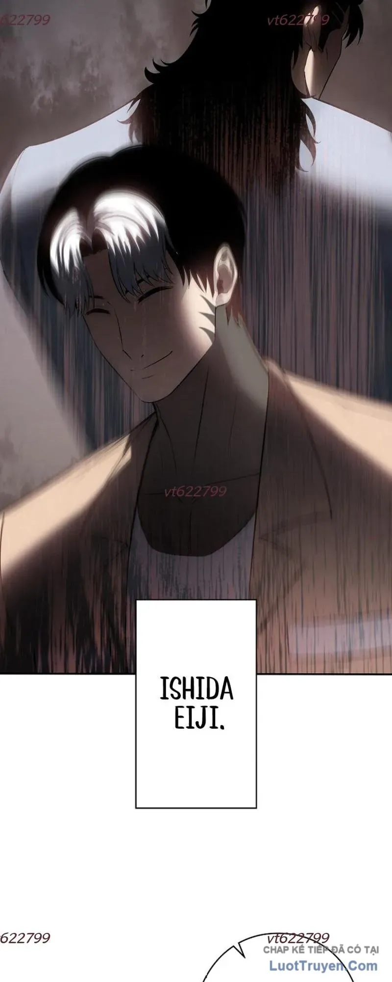 Cuồng Khuyển Chapter 18 - 12