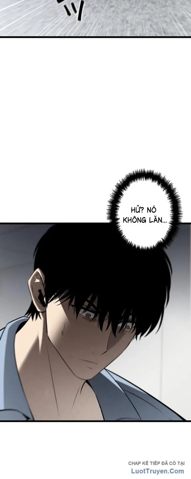 Cuồng Khuyển Chapter 18 - 26
