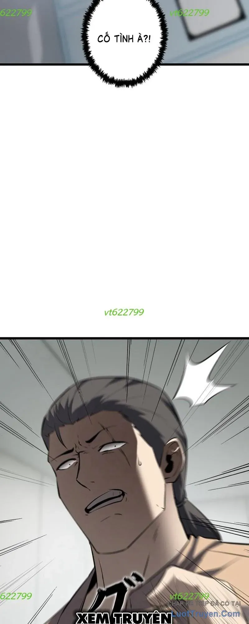 Cuồng Khuyển Chapter 18 - 32