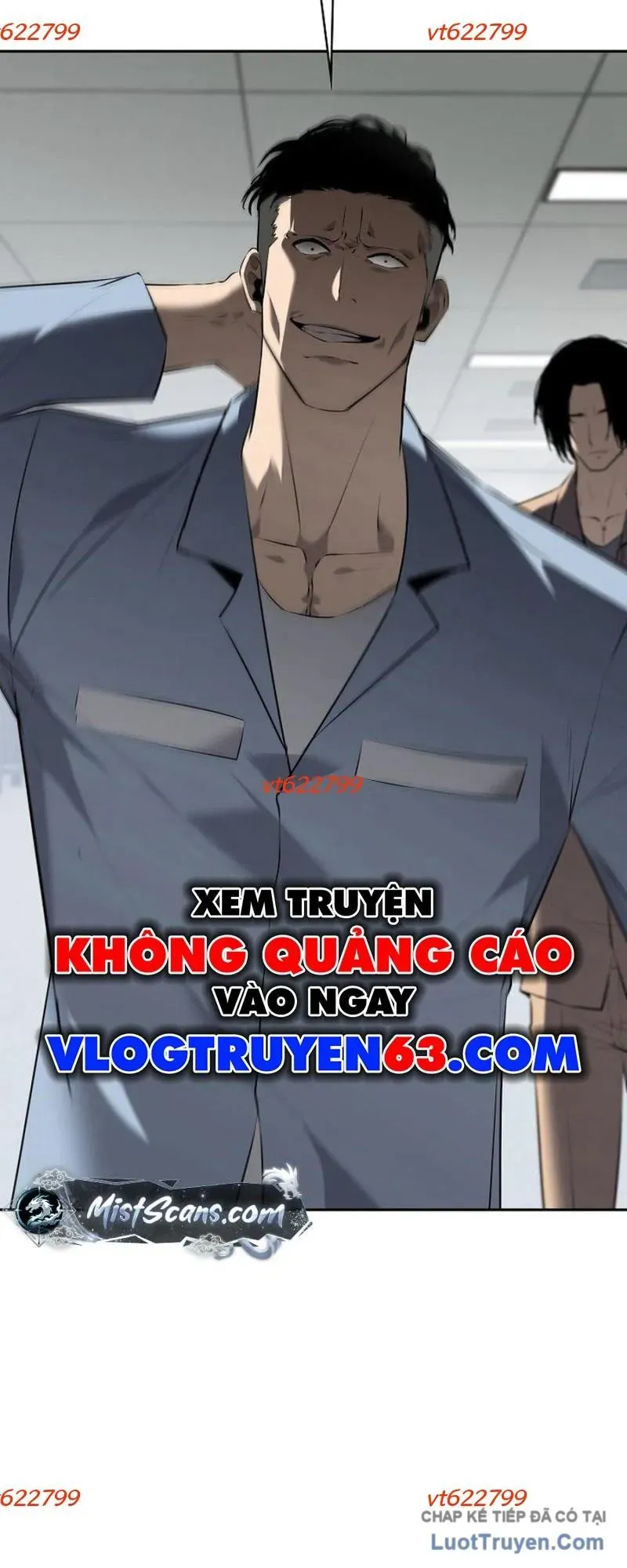 Cuồng Khuyển Chapter 18 - 38