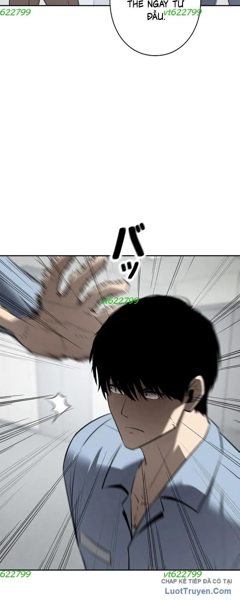 Cuồng Khuyển Chapter 18 - 41