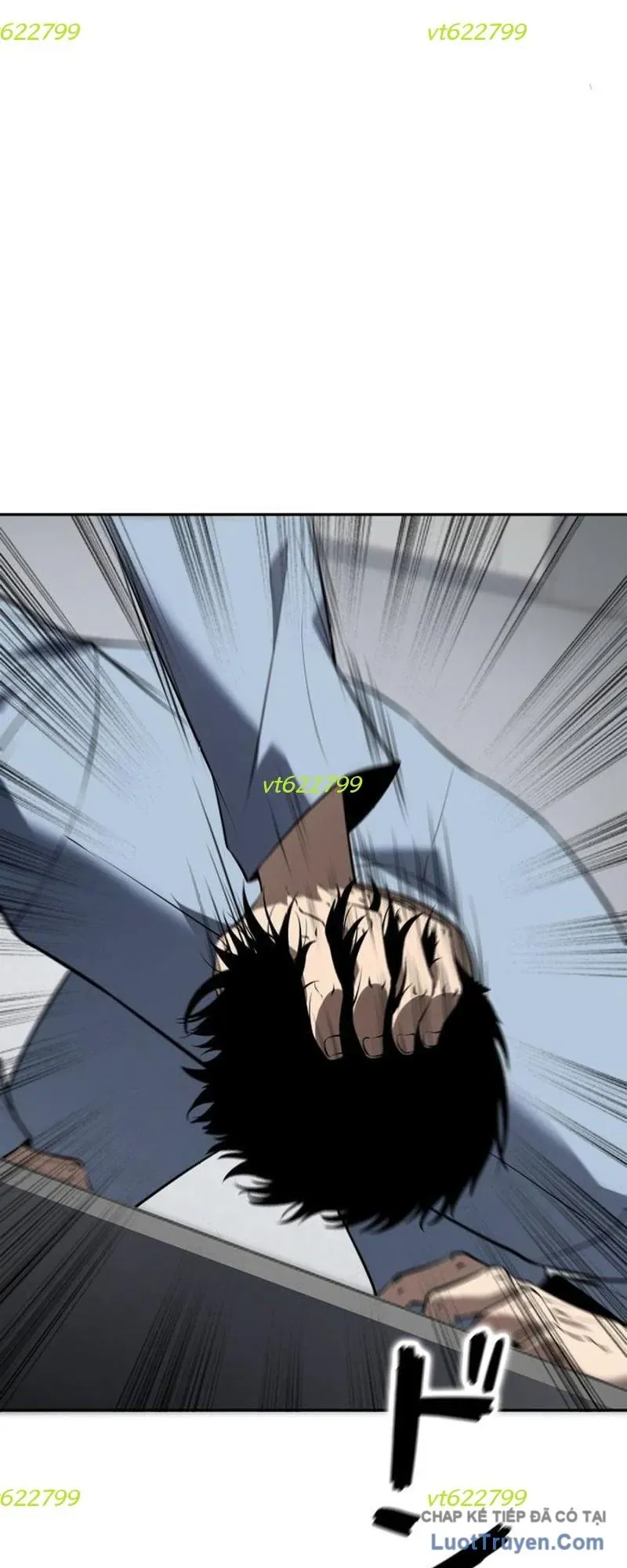 Cuồng Khuyển Chapter 18 - 42