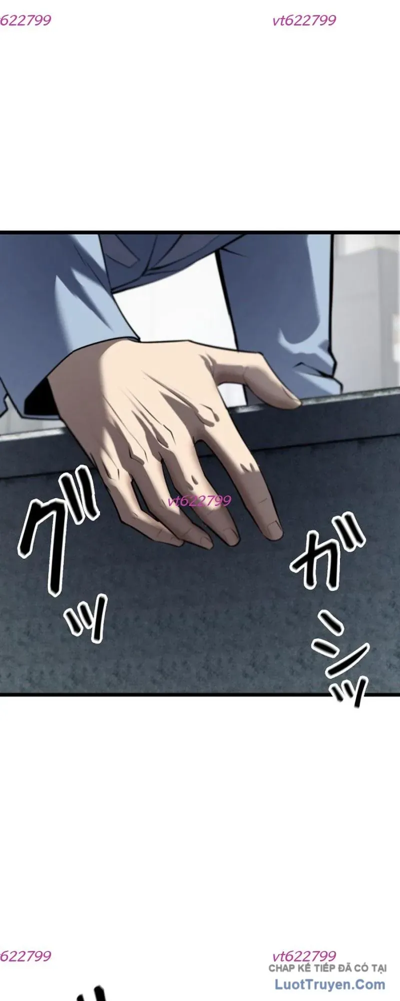 Cuồng Khuyển Chapter 18 - 46