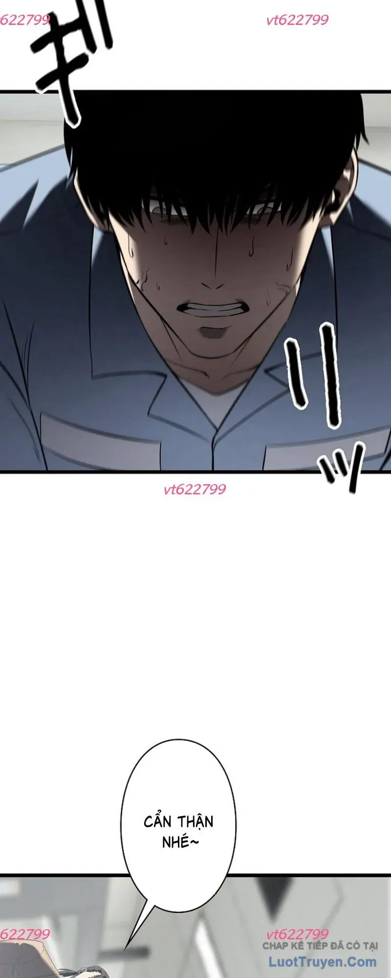 Cuồng Khuyển Chapter 18 - 47