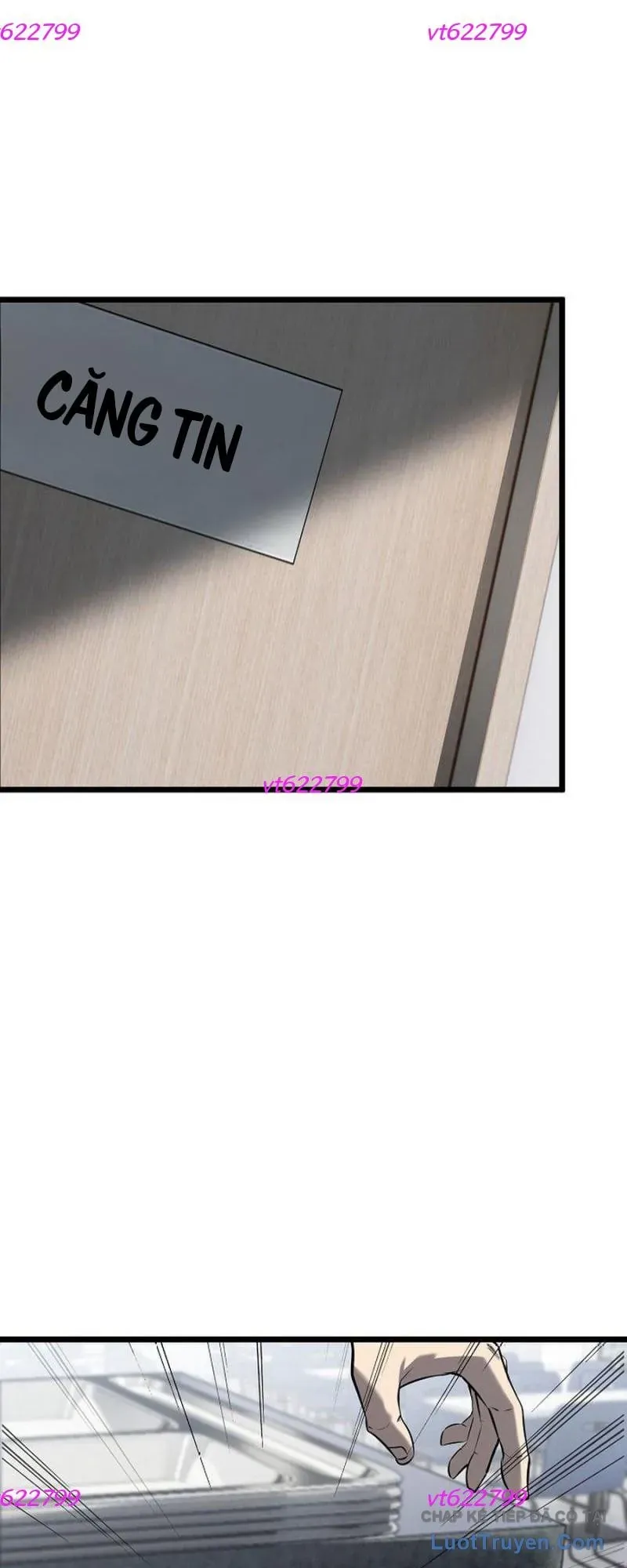 Cuồng Khuyển Chapter 18 - 49