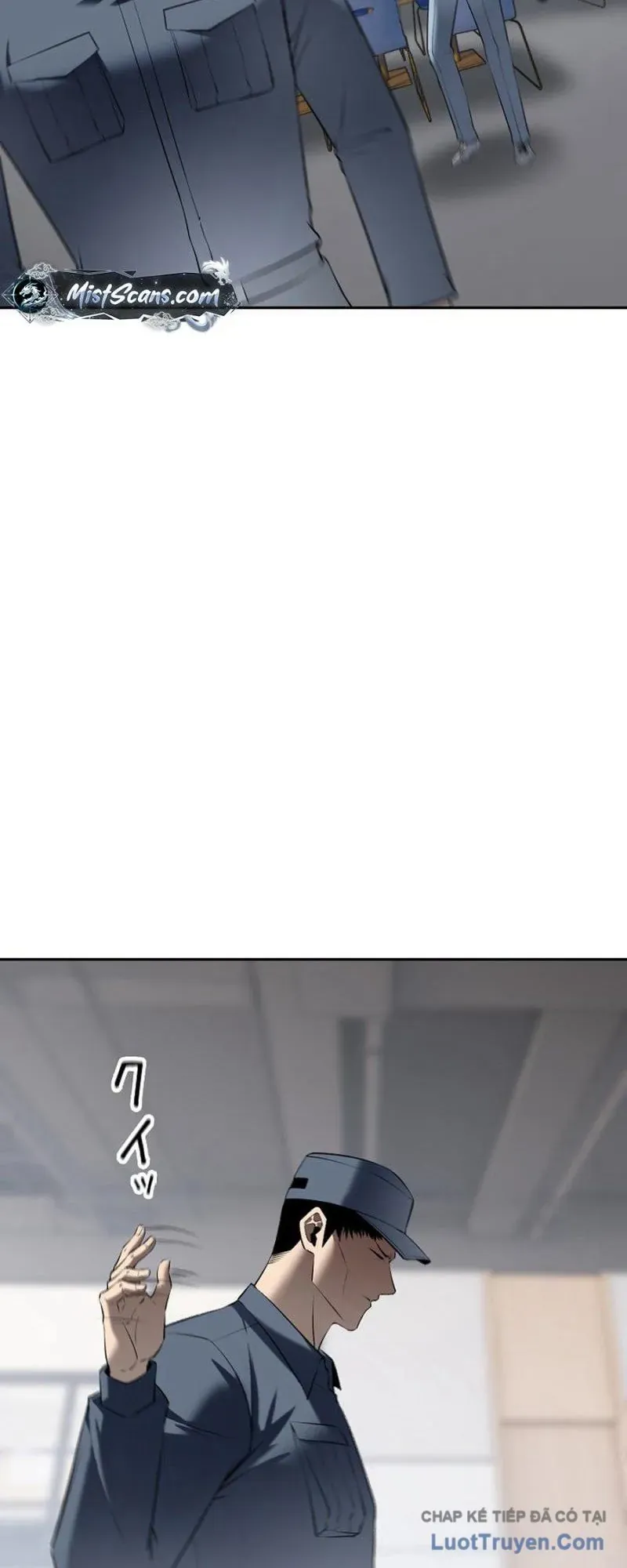 Cuồng Khuyển Chapter 18 - 53