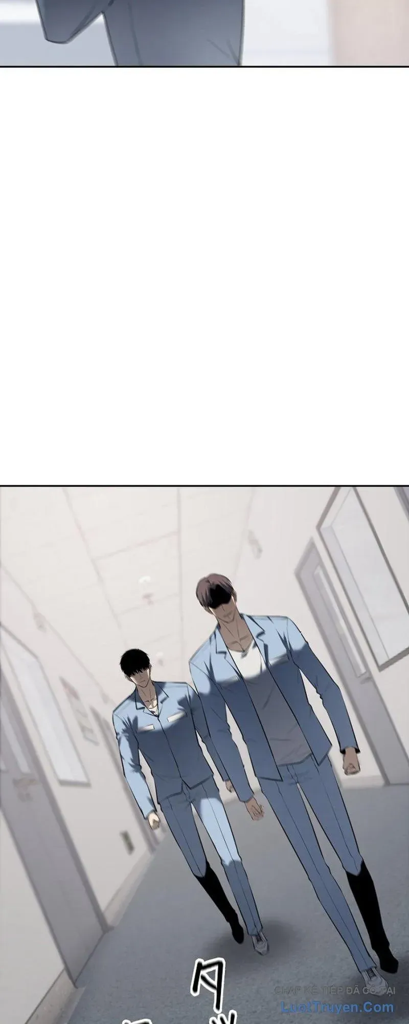 Cuồng Khuyển Chapter 18 - 54
