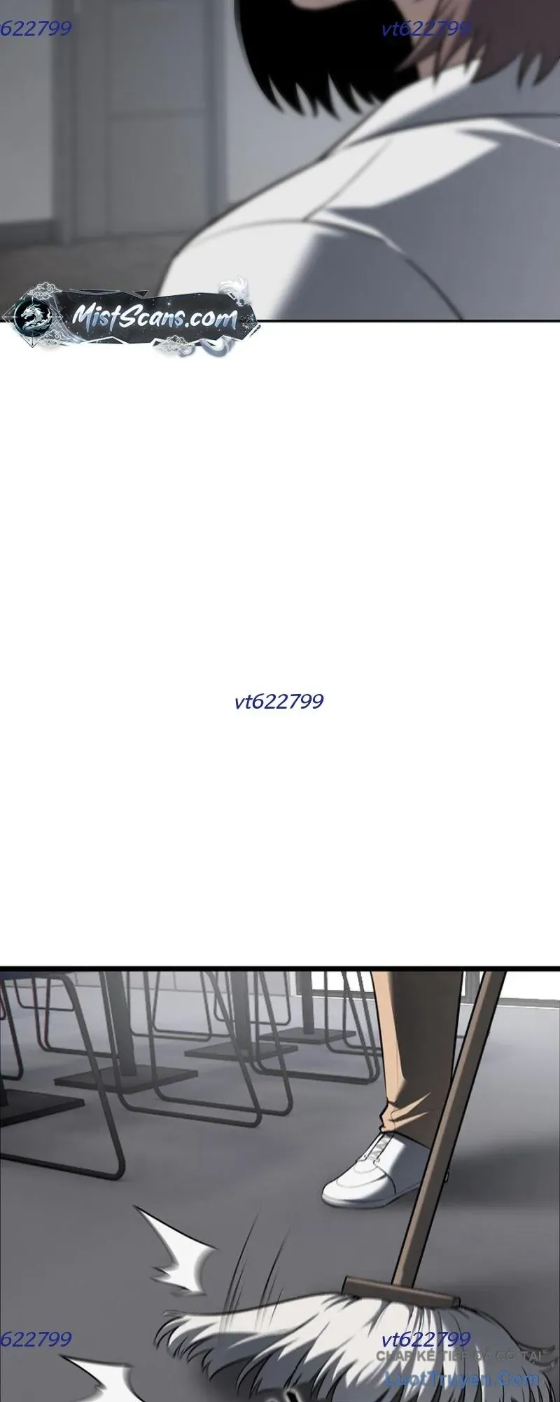 Cuồng Khuyển Chapter 18 - 7