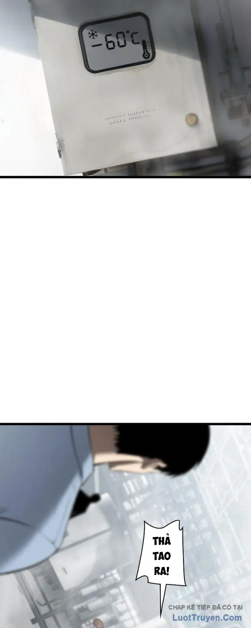 Cuồng Khuyển Chapter 18 - 63
