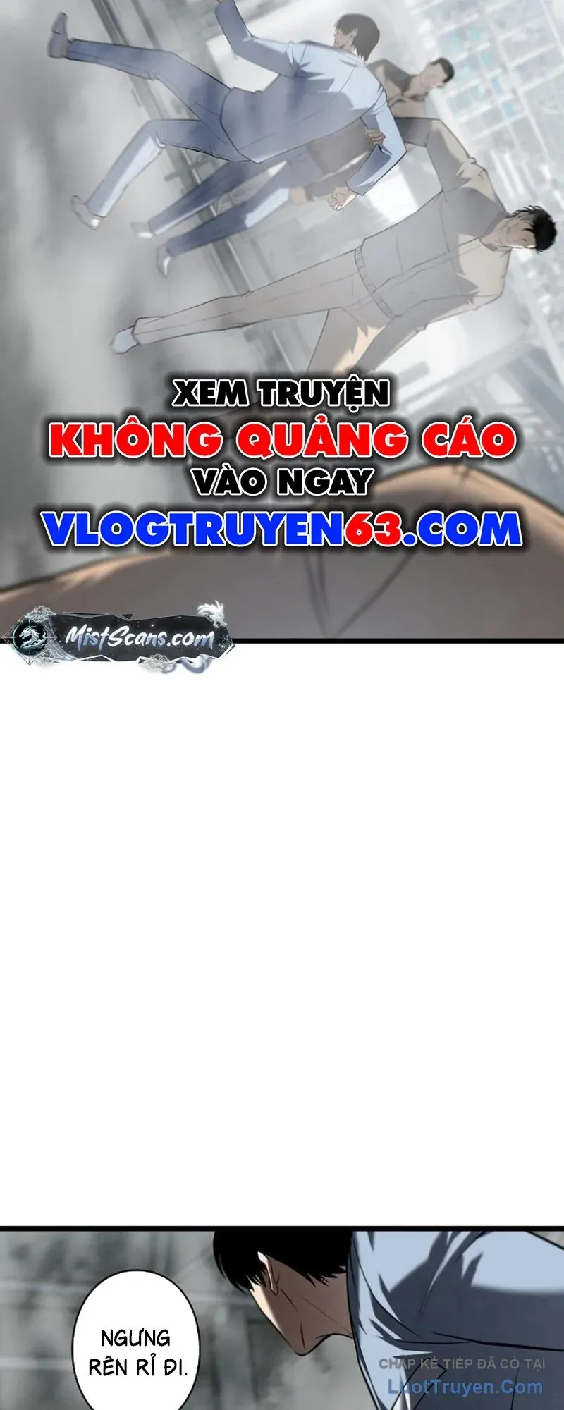 Cuồng Khuyển Chapter 18 - 64