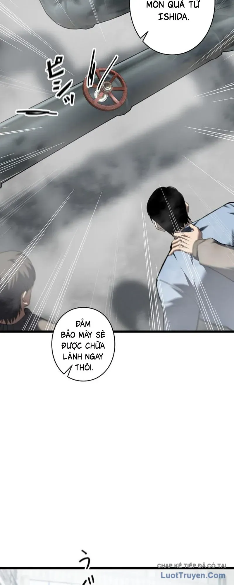 Cuồng Khuyển Chapter 18 - 66