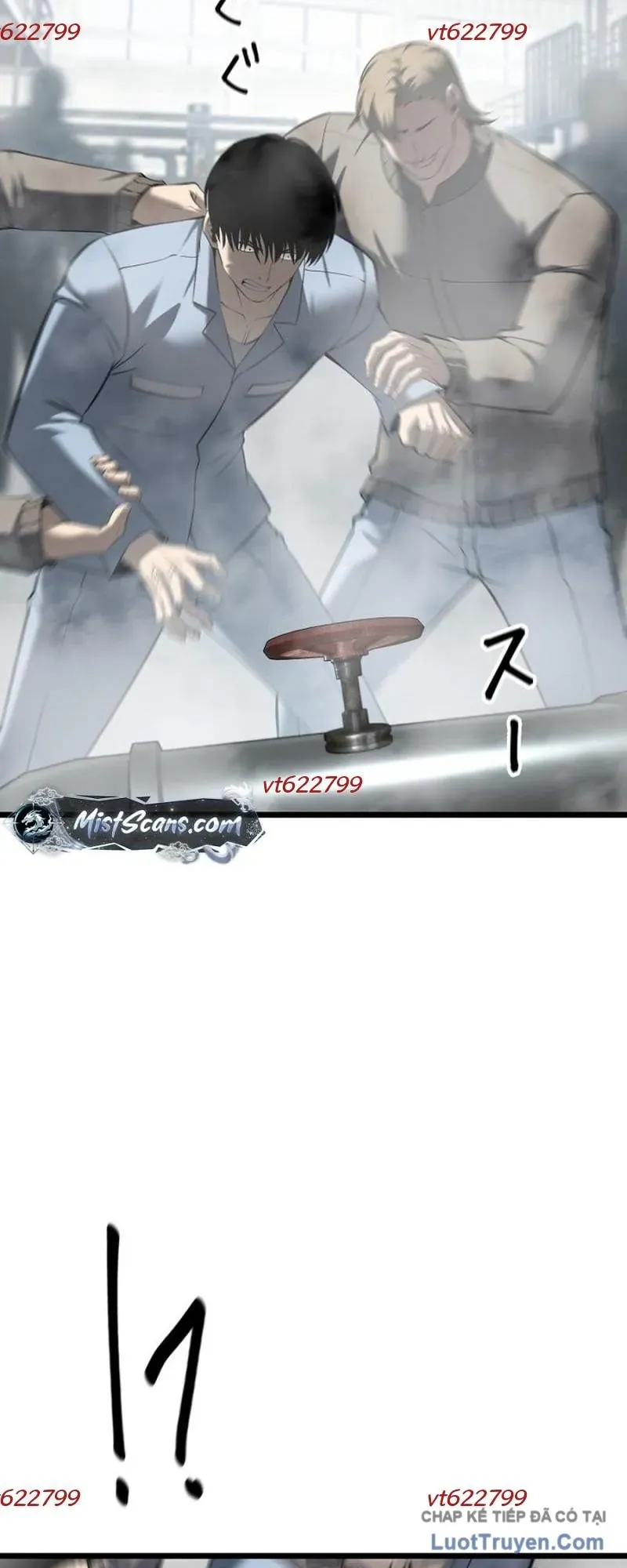 Cuồng Khuyển Chapter 18 - 67