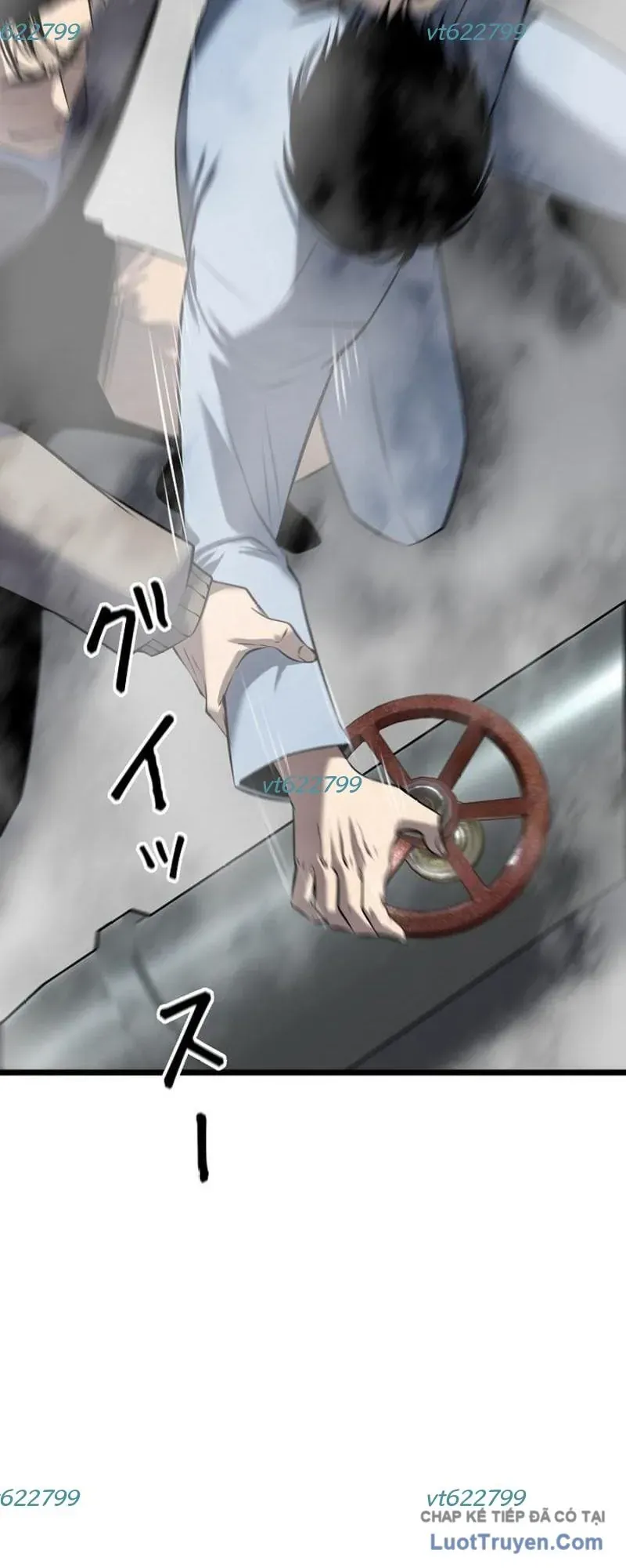 Cuồng Khuyển Chapter 18 - 68