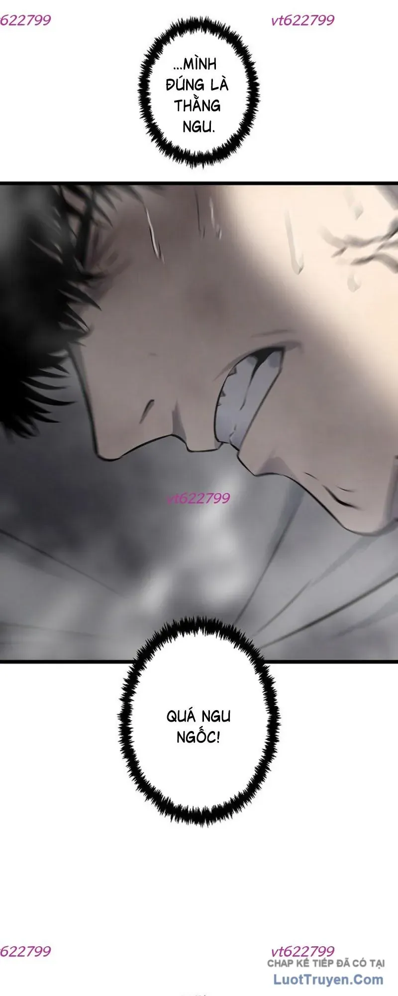 Cuồng Khuyển Chapter 18 - 69