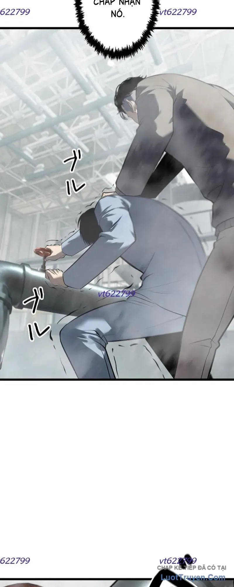 Cuồng Khuyển Chapter 18 - 71