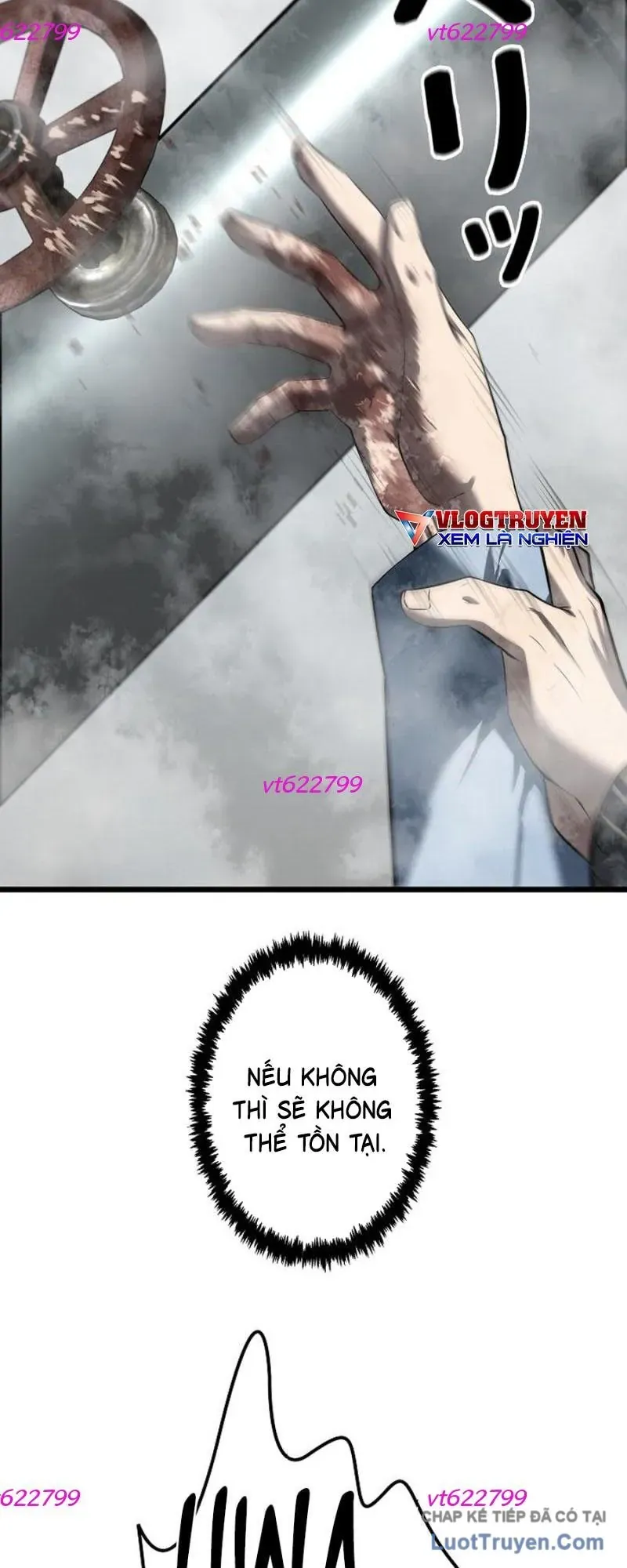 Cuồng Khuyển Chapter 18 - 72