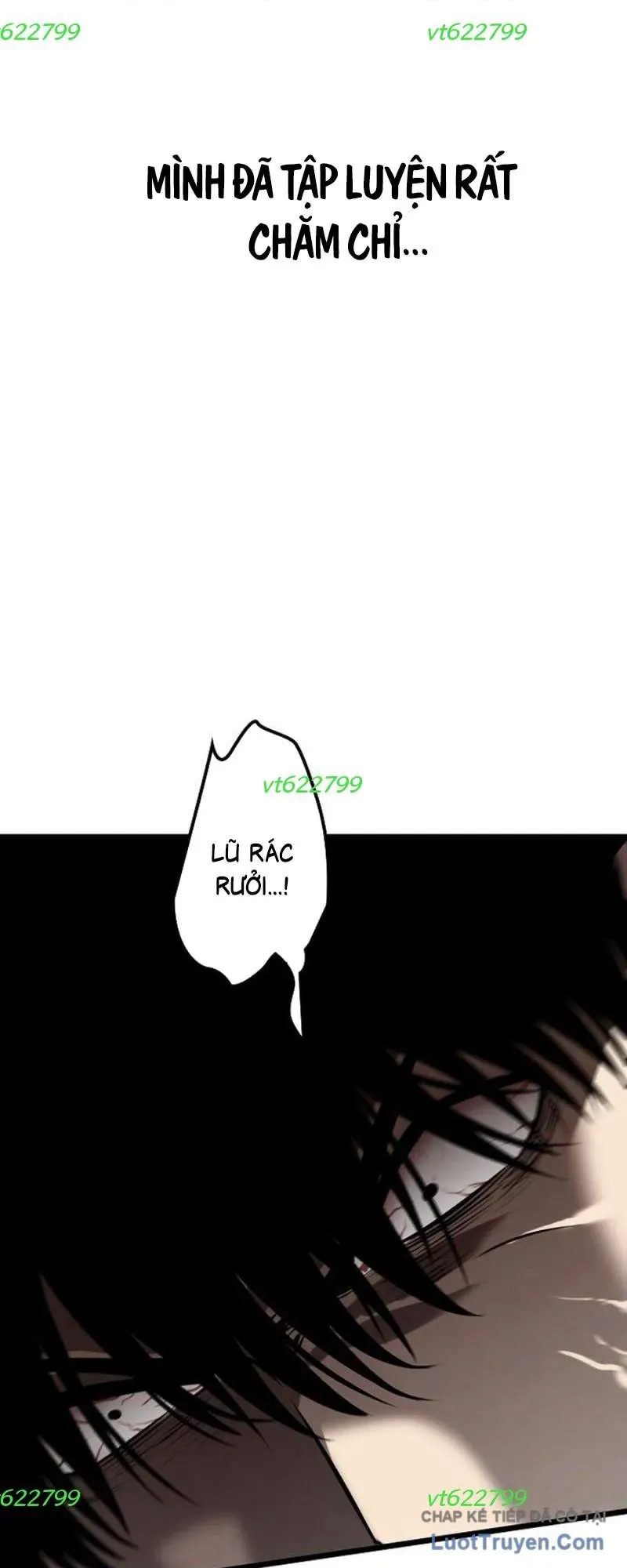 Cuồng Khuyển Chapter 18 - 74