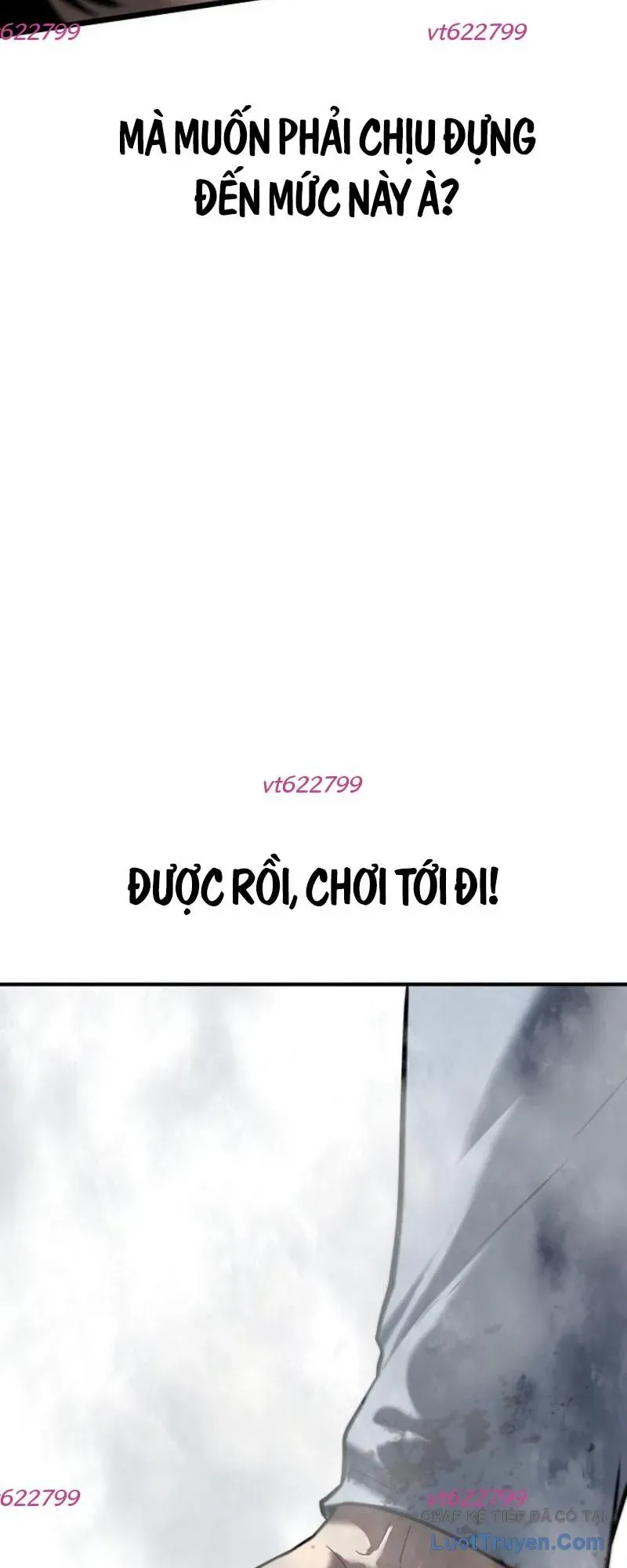 Cuồng Khuyển Chapter 18 - 75