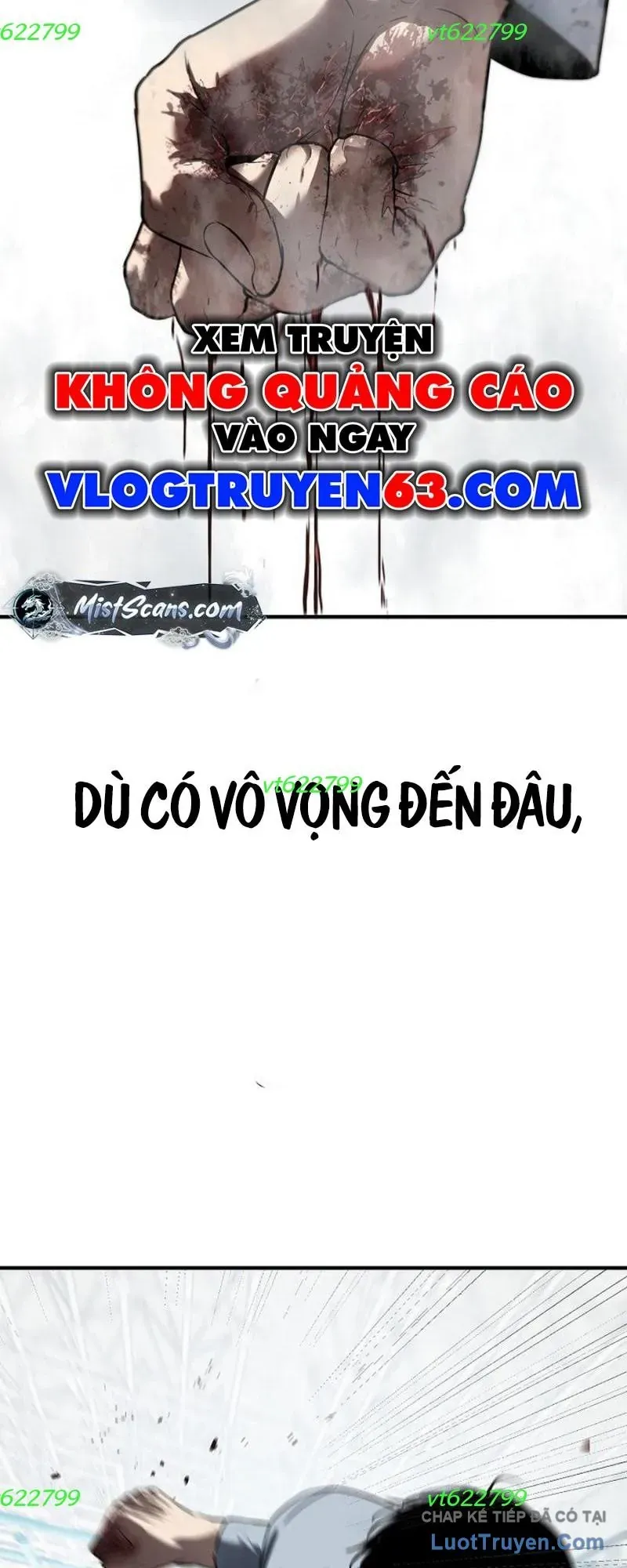 Cuồng Khuyển Chapter 18 - 76