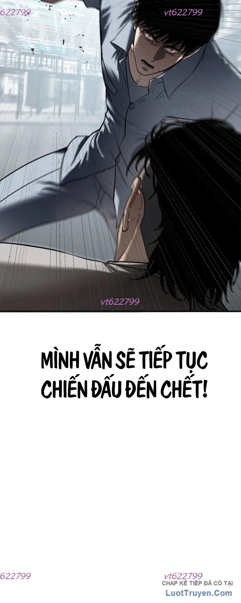 Cuồng Khuyển Chapter 18 - 77