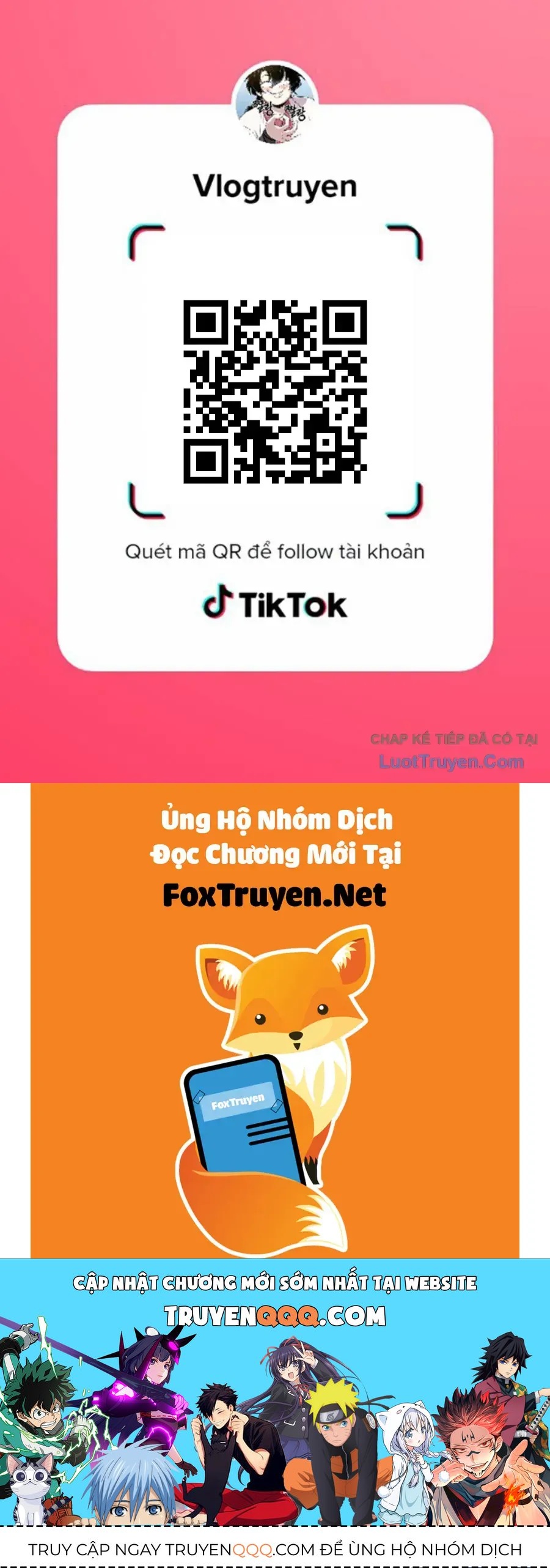 Cuồng Khuyển Chapter 18 - 79